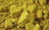AS Impor Uranium dari Rusia, Jumlahnya Malah Naik 2 Kali Lipat saat Perang Ukraina