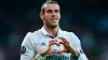 Resmi! Gareth Bale Gabung Los Angeles FC, Si Penyihir Wales Setim dengan Legenda Juventus