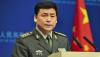 China Tiba-Tiba Umumkan Latihan Perang di Dekat Selat Taiwan