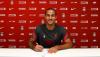 Thiago Alcantara Sudah Lama Diincar Jurgen Klopp