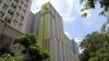 RSDC Wisma Atlet Dihentikan 31 Desember, Sisa 1 Tower untuk Antisipasi Lonjakan Covid-19