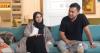 Cerita Avi Basalamah, Istri Ramzi yang Menjadi Pengidap OCD