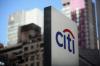 Atasi Lonjakan Pengangguran, Citigroup Akan Rekrut 6.000 Anak Muda di Asia