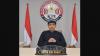 KPI: Uji Materi UU Penyiaran Terobosan agar Media Baru Masuk Hukum Indonesia