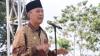 Kabar Duka, Bupati Tanah Datar Irdinansyah Tarmizi Meninggal di Usia 63 Tahun