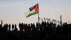 Arab Saudi Kutuk Penggusuran Warga Palestina oleh Zionis Israel 