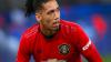 Inter Milan Tertarik Pinjam Chris Smalling Selama Semusim