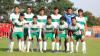 Duel Timnas Indonesia U-19 Vs Qatar U-19 Berakhir Tanpa Pemenang
