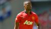 Patrice Evra Sebut Pemain Man United Terbaik, Bukan Cristiano Ronaldo atau Wayne Rooney