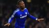 Kisah Heroik Didier Drogba: Bawa Pantai Gading ke Piala Dunia lalu Hentikan Perang Saudara