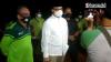 Anies Siapkan Hotel Berbayar untuk Isolasi Mandiri Warga Mampu yang Positif Covid-19