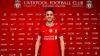 Resmi Direkrut Liverpool, Diogo Jota: Sulit Tolak Tim Juara