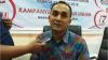 Ketua KPU Sulsel Positif Covid-19, Komisioner Lain Segera Tes Usap
