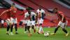 Manchester United Dibully Netizen, Wasit Juga Kena Sindir