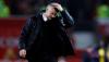 Ini Pendapat United Indonesia Jakarta Soal Pemecatan Ole Gunnar Solskjaer