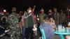 Perda AKB Mulai 21 September 2020 Diterapkan, Wakil Wali Kota Padang: Warga Wajib Pakai Masker