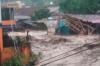 Ini Identitas Korban yang Terseret Banjir Bandang Cicurug