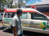 Buntut Penyerangan Sopir Ambulans, RSUP Kandou Manado Lapor Polisi