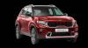 Kia Umumkan Harga Sonet, Paling Murah Rp133,9 Juta