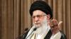 Iran Mungkin Tingkatkan Pengayaan Uranium Jadi 60 Persen, AS Sebut Ancaman