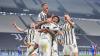 Debut Pirlo, Juventus Bikin Rekor Unik usai Pesta Gol atas Sampdoria