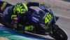 Valentino Rossi Belum Menyerah Kejar Gelar Juara Usai Tampil Buruk di Sirkuit Misano