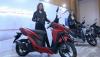 Sering Matikan Motor Matik Pakai Standar Samping Bikin Aki Cepat Soak
