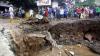 Begini Suasa Kampung Cibuntu Sukabumi setelah Dilanda Banjir Bandang - Bagian 5