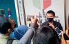 Bawaslu Temukan Banyak Orang Meninggal Masuk DPS Pilkada Serang