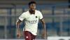 Salah Pasang Pemain, AS Roma Dipastikan Kalah 0-3 dari Hellas Verona