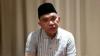 Bupati Berau Muharram Meninggal Dunia karena Terpapar Covid-19