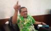 Bupati Blora Sebut Penundaan Pilkada 2020 Bikin Repot Pemerintah