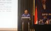 Ditunjuk Jadi Plt, Wagub Emil Dardak Pimpin DPD Partai Demokrat Jatim 