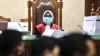 Mantan Dirut Jiwasraya Hendrisman Rahim Dituntut 20 Tahun Penjara - Bagian 3
