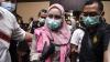 Pinangki Disebut Gunakan Uang dari Djoko Tjandra untuk Beli BMW dan Bayar Dokter Kecantikan di AS
