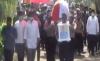 Suami Bupati Bogor Ade Yasin Meninggal Dunia karena Sakit Kanker