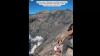 Turis Asing Nekat Terobos Pagar Batas Kawah Gunung Bromo, Diduga Cari Perhatian Warganet