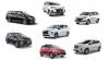 Update Harga Mobil Low MPV Akhir September 2020
