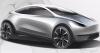 Tesla Janji Bikin Mobil Listrik Lebih Murah dari Nissan Kicks