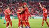 Dramatis, Bayern Munchen Juara Piala Super Eropa 2020