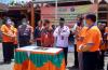 Poltekkes Kemenkes Dampingi Warga Umbulrejo Gunungkidul Cegah Stunting  