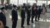 Gubernur Sumut Lantik 11 Pjs Kepala Daerah, Posisi Akhyar Diisi Arief Sudarto
