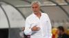 Jose Mourinho Kritik Real Madrid karena Sia-siakan Talenta Gareth Bale