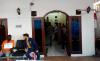 Rekonstruksi Klinik Aborsi Ilegal di Jakpus, Pelaku Buang Janin ke Toilet
