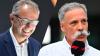 Mantan Bos Ferrari Jabat CEO Formula 1 Mulai Tahun Depan