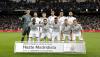 Dokumen Real Madrid Diretas Hacker asal Portugal