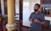 Jadi Tersangka Konser Dangdut, Wakil Ketua DPRD Tegal Dijerat UU Karantina Kesehatan
