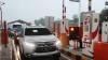 Tol Dumai-Pekanbaru Sepanjang 131 Kilometer Mulai Beroperasi - Bagian 2