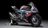 Tak Hanya Mobil, BMW Hadirkan Seri M pada Sepeda Motor