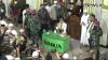 Video Ustaz Abdul Somad Dikawal Ketat TNI dan Polri saat Dakwah di Bandar Lampung